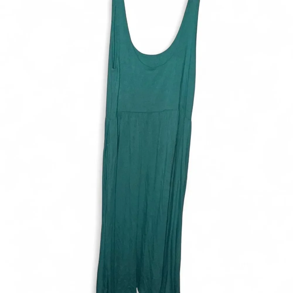a new day teal green